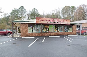 Gardendale Floral Co.