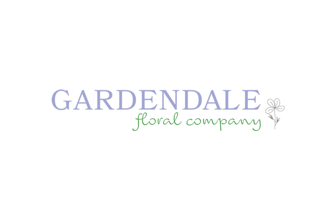 Gardendale Floral Co.