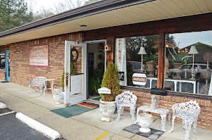 Gardendale Floral Co. place picture