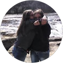 Monica Everett profile picture