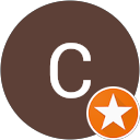 Chris Matice profile picture