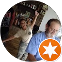 Saundra Goodson profile picture