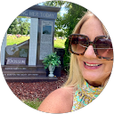 Ray Logan profile picture