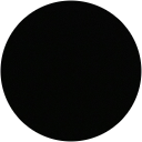 Caleb Mckinney profile picture