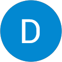 Dee Hoffmann profile picture