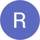 Roz Jackson profile picture