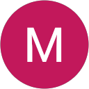 Margy Bandilli profile picture