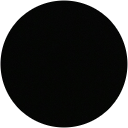 Caleb Mckinney profile picture