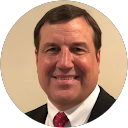 Steve Haight profile picture
