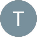 T S profile picture