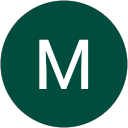 Marcie Steedley profile picture
