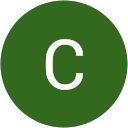 Colby King profile picture