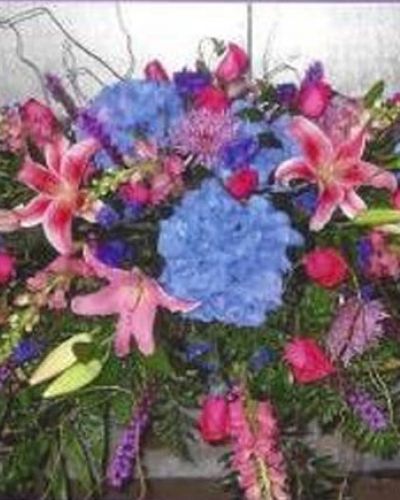 <ul id="prodDetailDelivery">
<li><span style="color: red;"><b>Local Delivery Only</b></span></li>
</ul>